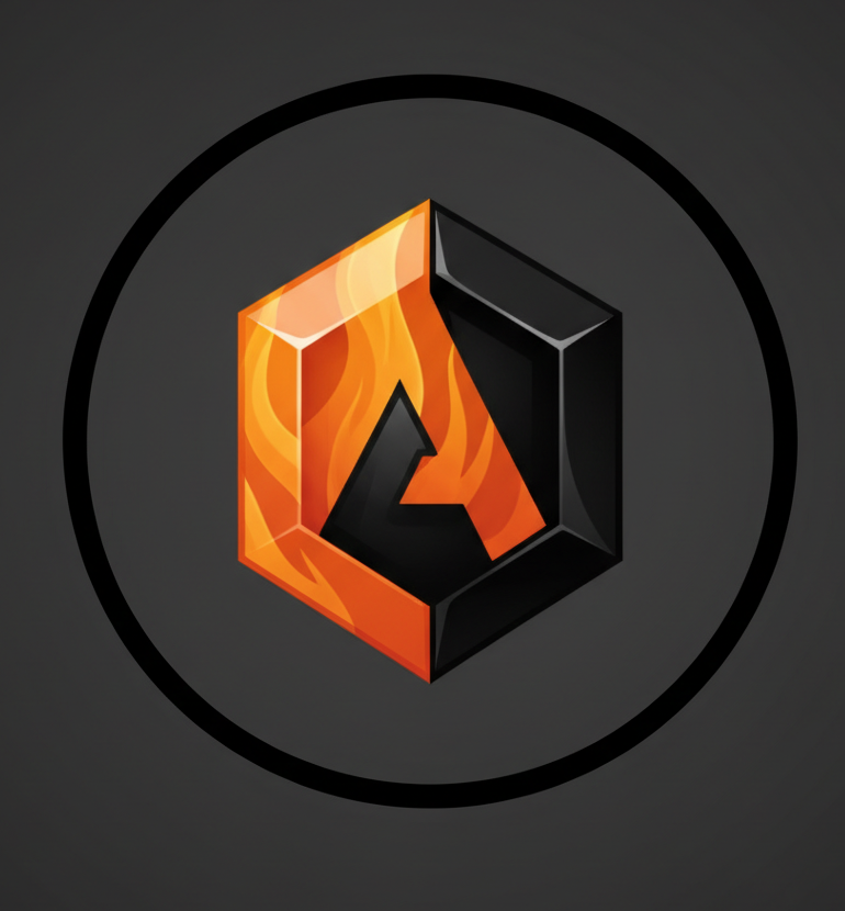 AmberStudio